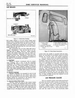 1966 GMC 4000-6500 Shop Manual 0222.jpg